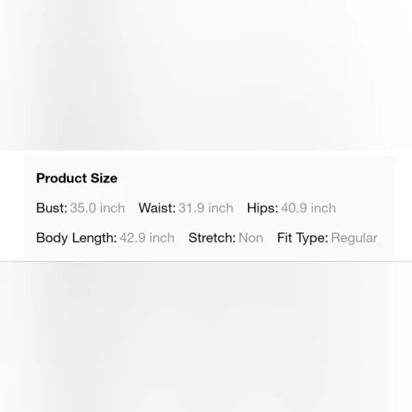 CIDER Illusion Ruched Floral Midi Dress. Size L. NWT - Picture 9 of 10